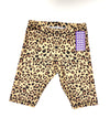 Leopard Short - Fanilu 